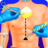icon Doctor Game 2023 3.3