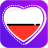icon Poland Dating 9.8.1