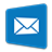 icon Email App 14.70.0.42675