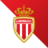 icon AS Monaco 4.1.33