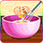 icon Make Chocolate Cooking Games 3.0.0