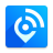 icon TikiMap 1.6.0m2