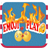 icon Emoji Play 1.1