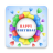 icon Birthday Invitation Maker 1.6