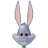 icon Bunny Boo 1.2