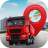 icon Truck GPS 1.0.7