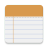 icon Notepad 67