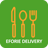 icon Eforie Delivery 1.6.0