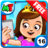 icon My Town : Beauty Contest Free 1.3