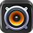 icon Nuts Vol Booster 1.2.7