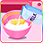 icon Cake Maker Cooking games 4.0.0