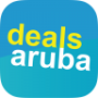 icon Deals Aruba