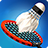 icon Badminton League 5.56.5089.0