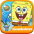 icon Spongebob 4.37.00