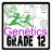 icon Genetics Grade12 9