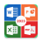 icon Document Reader 1.0.8