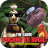 icon Simulator Pocong vs Bocil Kematian 1.0.1