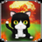 icon Explody Cat 1.4