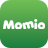 icon Momio 68.1