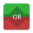 icon EalyWould You Rather? 1.5