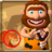 icon Caveman Hunter 1.8