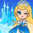 icon Paper PrincessDoll Dress Up 1.1.9