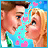 icon First Kiss 1.0.5