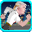 icon Trump Run 1.1.2