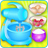 icon cooking games cake berries 3.0.0