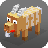 icon Cube Goat Turbo 1.0
