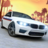 icon Drifting and Driving: M5 Games 2.5