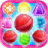 icon Lollipop Mania: Sweet Puzzle 1.0.2