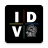 icon IDV 2.1.8