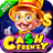 icon slots.pcg.casino.games.free.android 1.91