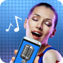 icon Karaoke Sing Simulator