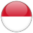 icon INDONESIA VPN 3.0.4