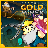 icon Gold Miner King 1.0