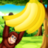 icon Bananas Defense 1.8