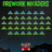 icon Firework Invaders 1.0