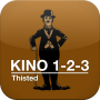 icon Kino 1-2-3 for neffos C5L