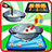 icon games cooking cherry cooking 3.0.0