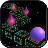 icon Space Ball 1.1.1