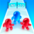 icon Join Blob Clash 3D 0.3.40