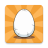 icon ru.egg.crack 1.0.7