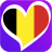 icon Belgium Dating 9.8.4