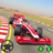 icon Formula Car Racing 2020 3.2