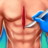 icon Open Heart Surgery Hospital : Offline Doctor Games 1.8.1