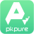 icon APKPure Guide 1.0