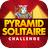 icon Pyramid Solitaire Challenge 5.2.0