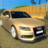 icon City Car Driving 0.11